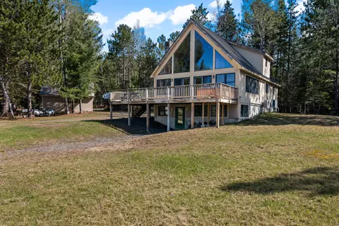 Other - 5 Brittany Rd, Eustis, ME 04936 photo 2 of 10