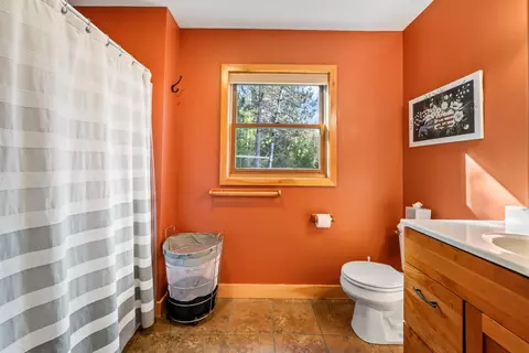 Bath - 5 Brittany Rd, Eustis, ME 04936 photo 1 of 6