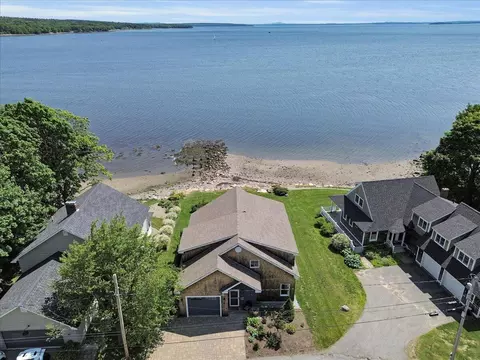 Other - 48 Ocean St, Belfast, ME 04915 photo 2 of 17