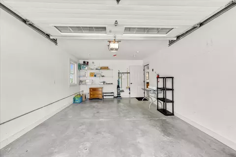 Other - 48 Ocean St, Belfast, ME 04915 photo 16 of 17