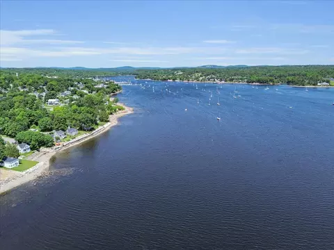View/Area - 48 Ocean St, Belfast, ME 04915 photo 9 of 9
