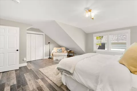 Other - 48 Ocean St, Belfast, ME 04915 photo 5 of 17