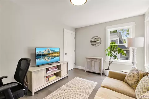 Other - 48 Ocean St, Belfast, ME 04915 photo 6 of 17
