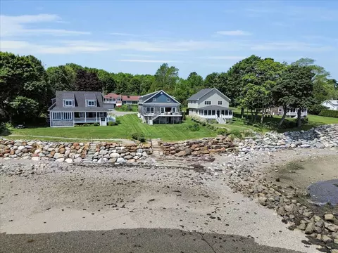 View/Area - 48 Ocean St, Belfast, ME 04915 photo 7 of 9