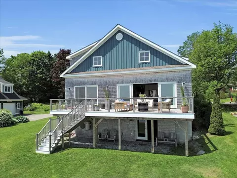 Other - 48 Ocean St, Belfast, ME 04915 photo 17 of 17