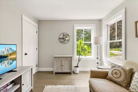 Other - 48 Ocean St, Belfast, ME 04915 photo 7 of 17