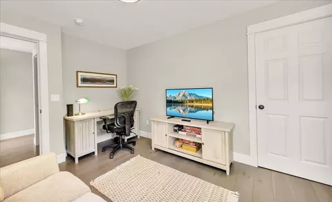 Other - 48 Ocean St, Belfast, ME 04915 photo 9 of 17