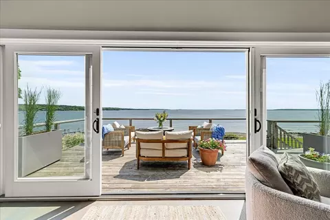 Other - 48 Ocean St, Belfast, ME 04915 photo 3 of 17