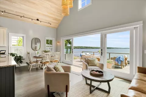 Other - 48 Ocean St, Belfast, ME 04915 photo 4 of 17
