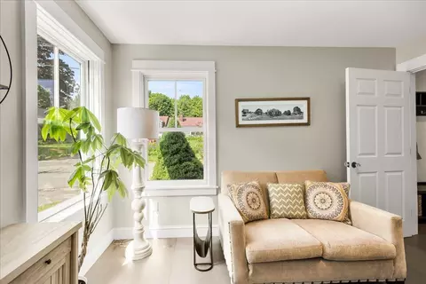 Other - 48 Ocean St, Belfast, ME 04915 photo 8 of 17