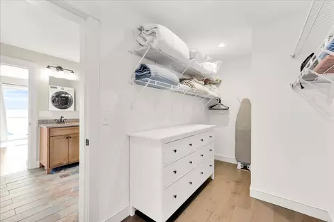 Other - 48 Ocean St, Belfast, ME 04915 photo 11 of 17