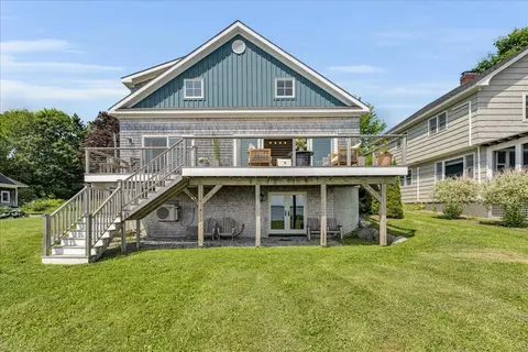 Other - 48 Ocean St, Belfast, ME 04915 photo 14 of 17