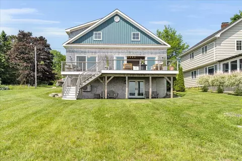 Other - 48 Ocean St, Belfast, ME 04915 photo 13 of 17