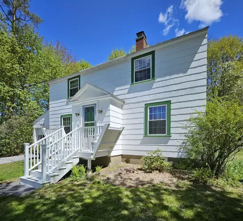 249 Kenduskeag Ave, Bangor, ME 04401