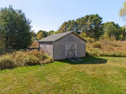Other - 35 Longmeadow Dr, Gorham, ME 04038 photo 8 of 8