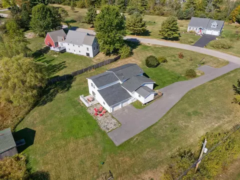 View/Area - 35 Longmeadow Dr, Gorham, ME 04038 photo 4 of 10