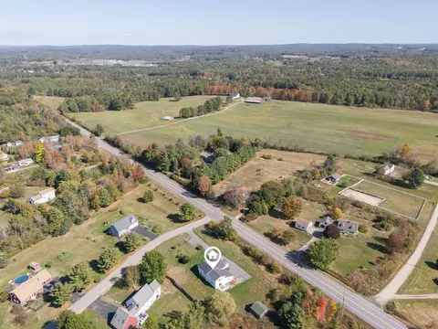 View/Area - 35 Longmeadow Dr, Gorham, ME 04038 photo 7 of 10