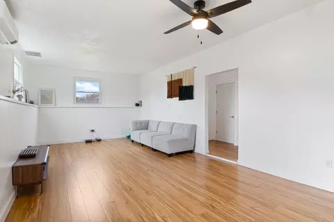 Living - 35 Longmeadow Dr, Gorham, ME 04038 photo 3 of 3