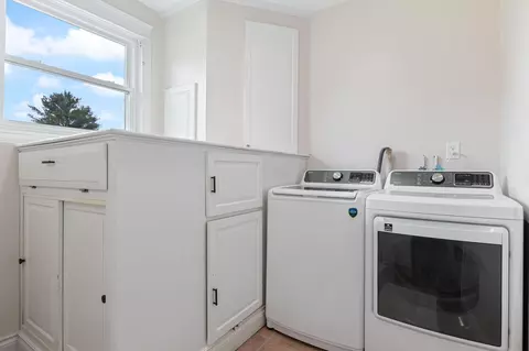 Other - 35 Longmeadow Dr, Gorham, ME 04038 photo 4 of 8