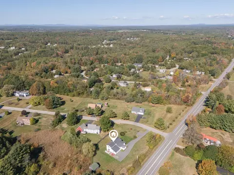 View/Area - 35 Longmeadow Dr, Gorham, ME 04038 photo 6 of 10