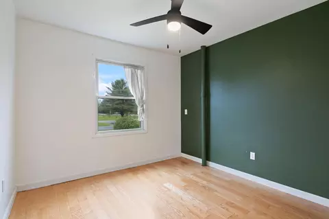 Bedroom - 35 Longmeadow Dr, Gorham, ME 04038 photo 5 of 6