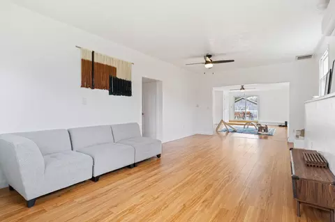 Living - 35 Longmeadow Dr, Gorham, ME 04038 photo 2 of 3