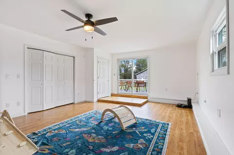 Other - 35 Longmeadow Dr, Gorham, ME 04038 photo 5 of 8