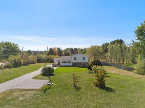 View/Area - 35 Longmeadow Dr, Gorham, ME 04038 photo 1 of 10