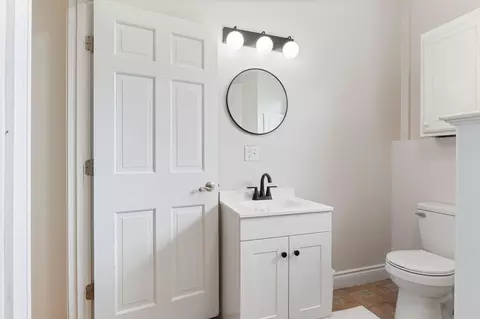 Bath - 35 Longmeadow Dr, Gorham, ME 04038 photo 2 of 2