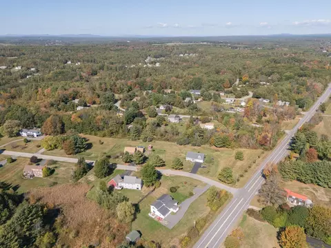 View/Area - 35 Longmeadow Dr, Gorham, ME 04038 photo 5 of 10
