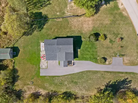 View/Area - 35 Longmeadow Dr, Gorham, ME 04038 photo 3 of 10