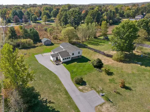 View/Area - 35 Longmeadow Dr, Gorham, ME 04038 photo 2 of 10