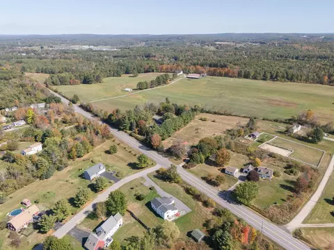 View/Area - 35 Longmeadow Dr, Gorham, ME 04038 photo 8 of 10
