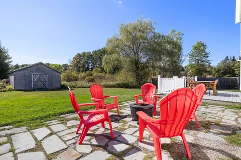 Other - 35 Longmeadow Dr, Gorham, ME 04038 photo 7 of 8