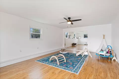 Other - 35 Longmeadow Dr, Gorham, ME 04038 photo 6 of 8