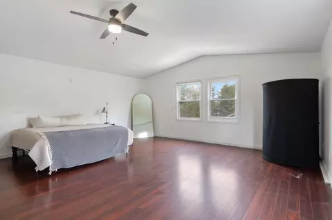 Bedroom - 35 Longmeadow Dr, Gorham, ME 04038 photo 1 of 6