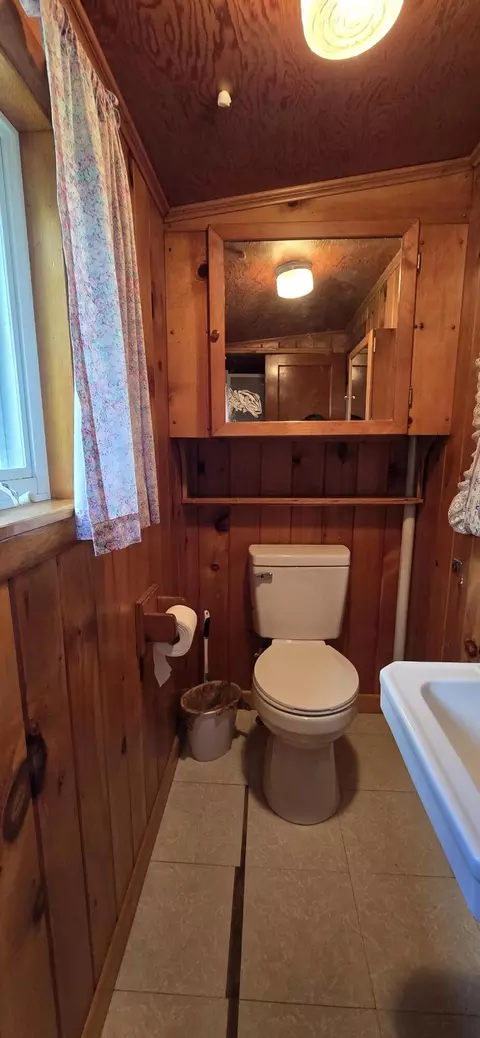 Bath - 227 Boucher Rd, Sinclair, ME 04779 photo 1 of 3