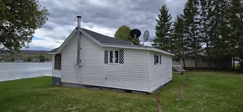 Other - 227 Boucher Rd, Sinclair, ME 04779 photo 5 of 7