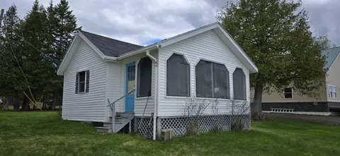 227 Boucher Rd, Sinclair, ME 04779