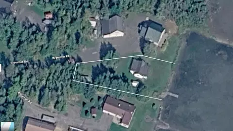 View/Area - 227 Boucher Rd, Sinclair, ME 04779 photo 4 of 4