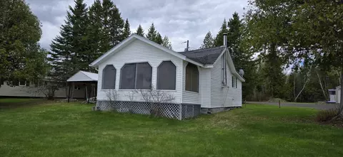 Other - 227 Boucher Rd, Sinclair, ME 04779 photo 2 of 7
