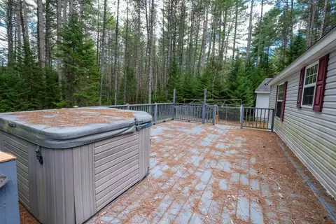 16 Plains Rd, Harrison, ME 04040 photo 7
