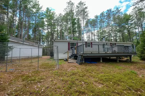 16 Plains Rd, Harrison, ME 04040 photo 5