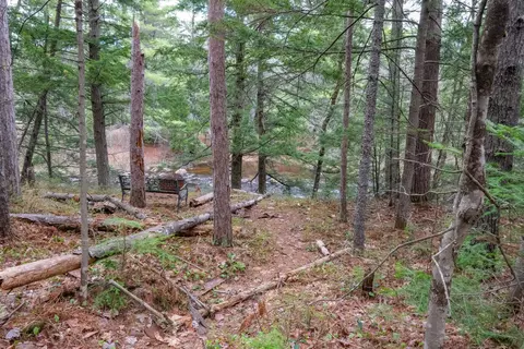 16 Plains Rd, Harrison, ME 04040 photo 12