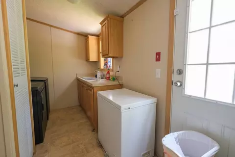 16 Plains Rd, Harrison, ME 04040 photo 10