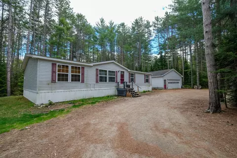 16 Plains Rd, Harrison, ME 04040 photo 2