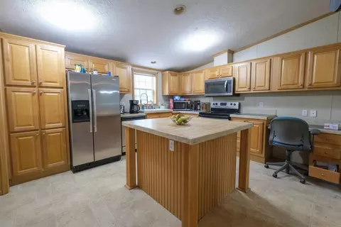 16 Plains Rd, Harrison, ME 04040 photo 16