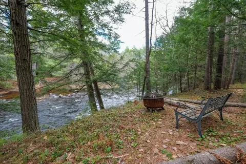 16 Plains Rd, Harrison, ME 04040 photo 13