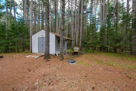 16 Plains Rd, Harrison, ME 04040 photo 6