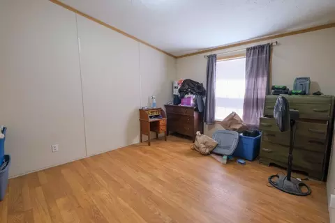 16 Plains Rd, Harrison, ME 04040 photo 11